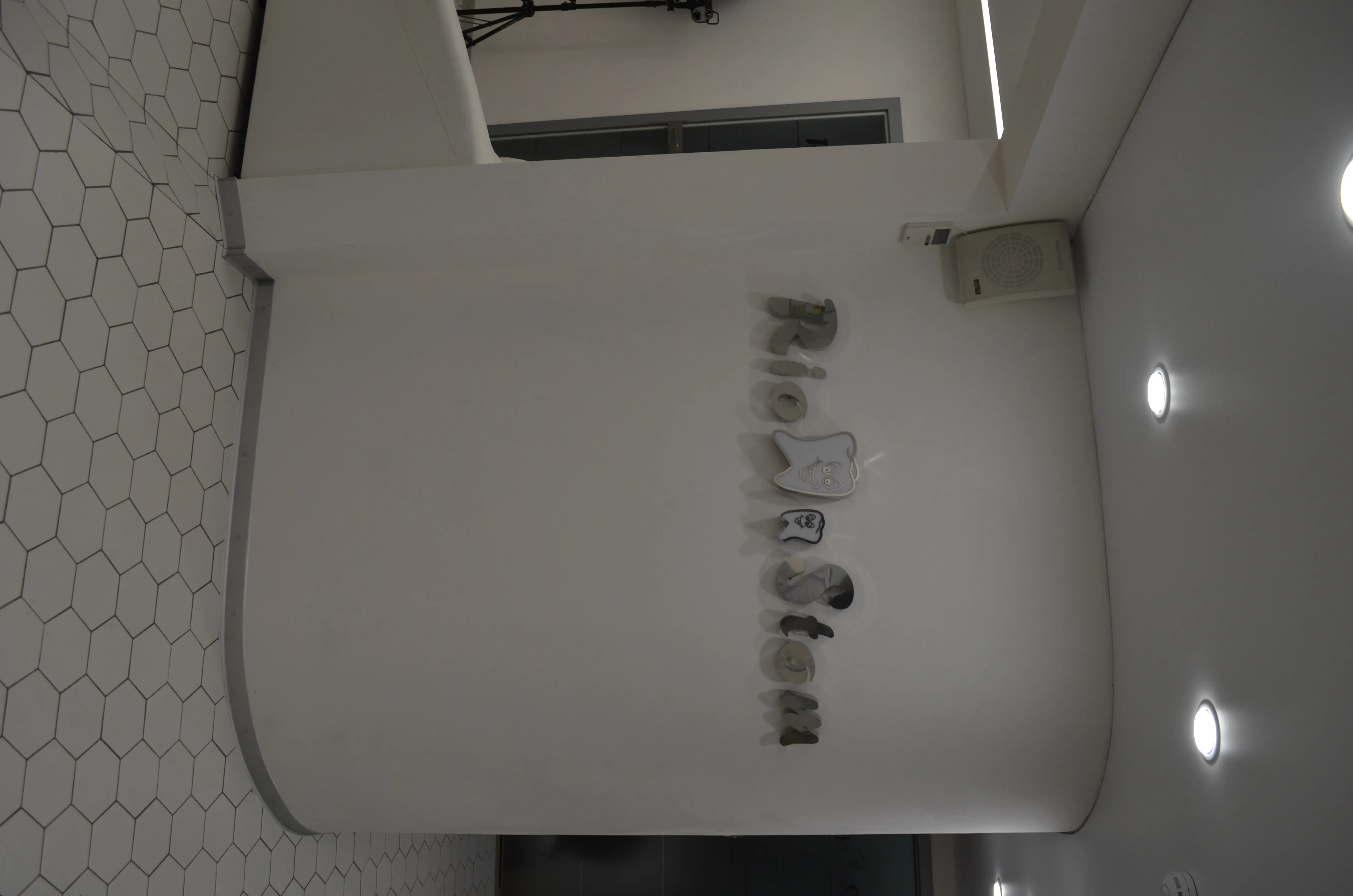 Санузел, фото 26